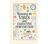 Colouring Book for Neurodiverse minds: Funny quotes for ADHD and Autistic Minds
