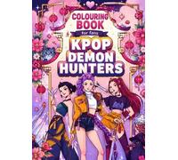 COLOURING BOOK: Manga Fantasy Colouring For Creative Stress Relief And Immersive Storytelling PERFECT FOR...