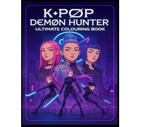 Colouring Book Relaxing Modern Art Every Occasion: Coloring Pages for Children Kids Ages 4-8 8-12 Teens and Adults