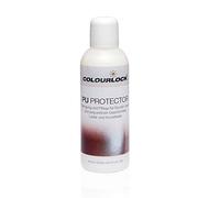 Colourlock Cuoio di Protector 150 ml per pelle PU