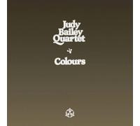 Colours