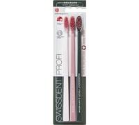 COLOURS «AROSA» Toothbrush