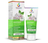 COLOURS Emofresh Crema 100ml