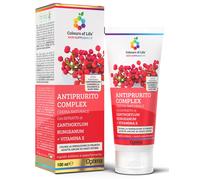 COLOURS Life A-PruritoCpx100ml