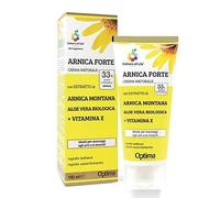 COLOURS Life Arnica Crema 100gr 33%