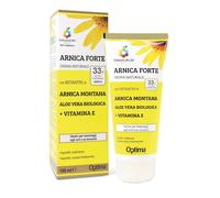 Colours life arnica forte cr