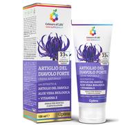 COLOURS Life Art.Diav.Fte100ml