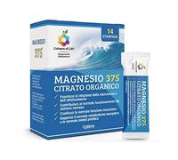 COLOURS Life Magnesio 375 14 Stick