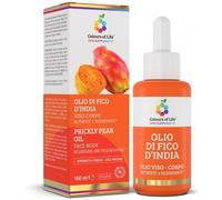 COLOURS Life Olio Fico India