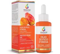 COLOURS Life Olio Fico India