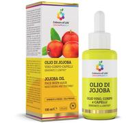 COLOURS Life Olio Jojoba 100ml