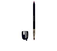 Colours Lip Pencil 03-Innocent Pink