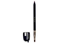 Colours Lip Pencil 04-Feminine Mauve