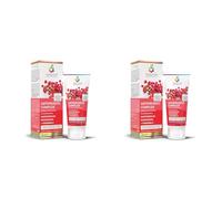 Colours of Life Antiprurito Complex - Crema naturale - 100 ml (Confezione da 2)