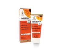 Colours Of Life Calendula Crema 100ml