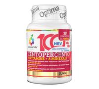 Centopercento 30 compresse