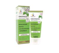 COLOURS Emofresh Crema 100ml