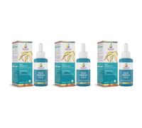 Colours Of Life Olio Omega 3.6.9 3x100 ml