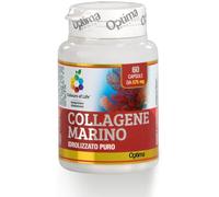 OPTIMA COLLAGENE MARINO 60 CPS