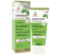 Colours of Life Optima Emofresh Con Ippocastano Crema Eudermica 100 ml