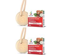 Colours Of Life Skin Supplement 2x80 g