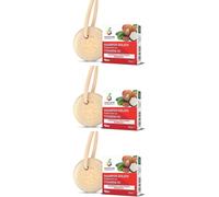 Colours Of Life Skin Supplement 3x80 g