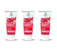 Colours of Life® Skin Supplement Crema Antiprurito Complex 3x100 ml