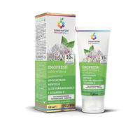 COLOURS Emofresh Crema 100ml
