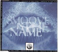 Colours United Asr 9 - Smoove the Name