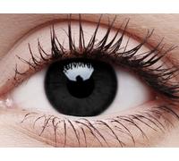 ColourVUE Crazy One-Day Blackout (2 pz)