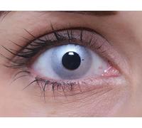 ColourVUE Crazy Specchio (2 pz) - senza diottrico