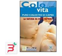 COLOVITA INTEGRATORE 30 CAPSULE