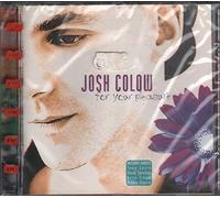 Colow Josh - Colow Josh-for Your Pleasure