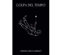 Colpa del tempo