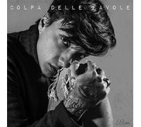 Ultimo - Colpa Delle Favole