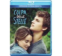 Colpa Delle Stelle (Vers.Estesa)