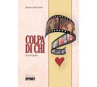 Colpa di chi?