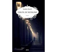 Colpa di nessuno - 2024 - Elliot (Scatti)