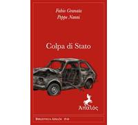 Colpa di Stato