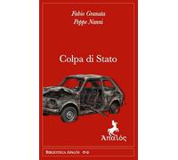 Colpa di Stato