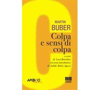 Colpa e sensi di colpa