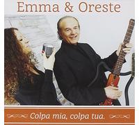 Colpa Mia Colpa Tua