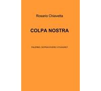 Colpa nostra