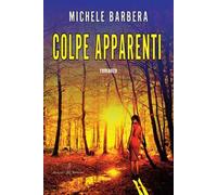 Colpe apparenti