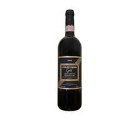 Colpetrone Gold Montefalco Sagrantino DOCG 2004