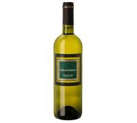 Còlpetrone Grechetto Umbria IGT 2022 0,75 ℓ