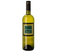 Umbria IGT Grechetto Còlpetrone 2022 0,75 ℓ