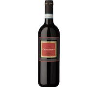 Colpetrone Montefalco Rosso DOC 2020, 2020