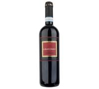 Còlpetrone Montefalco Rosso DOC 2023 0,75 ℓ