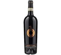 Colpetrone Montefalco Sagrantino O' di Colpetrone 2017